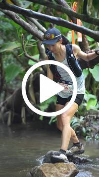 BIB:  <button type="button" onclick="openModal(27808180)" class="btn btn-primary btn-sm float-right" data-toggle="modal" data-target=".modal-high-quality">
                <i class="fa fa-download"></i> Download
                </button>